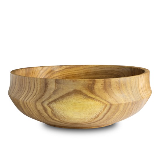 14_10520_L_Wooden_Bowl_600x600