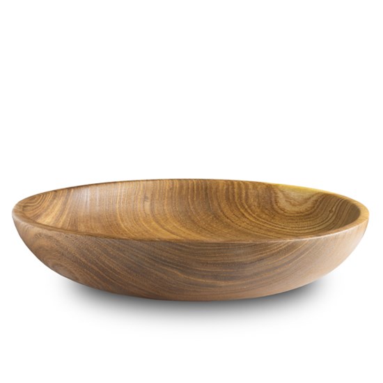 17_10520_J_Wooden_Bowl_600x600