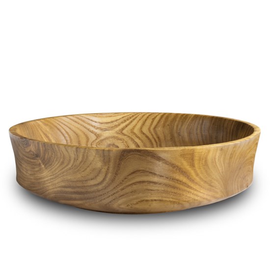 18_10520_H_Wooden_Bowl_600x600