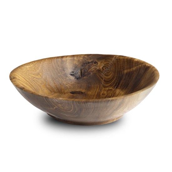 1_10521_E_Wooden_Bowl_600x600