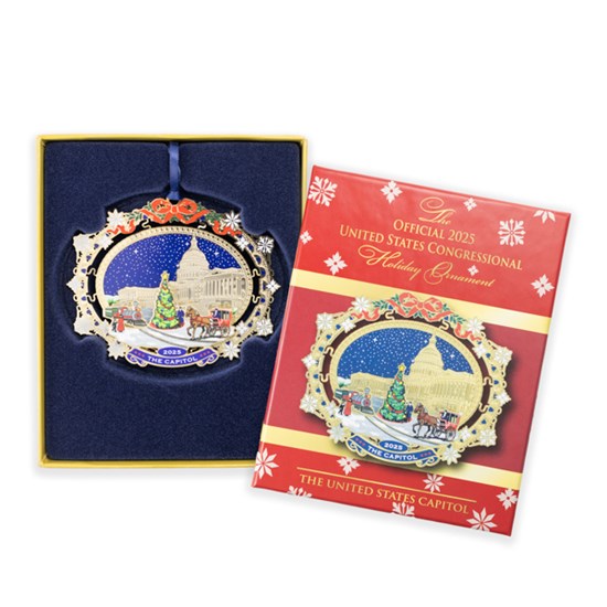 2025_Senate_Holiday_Ornament_600x600_v2