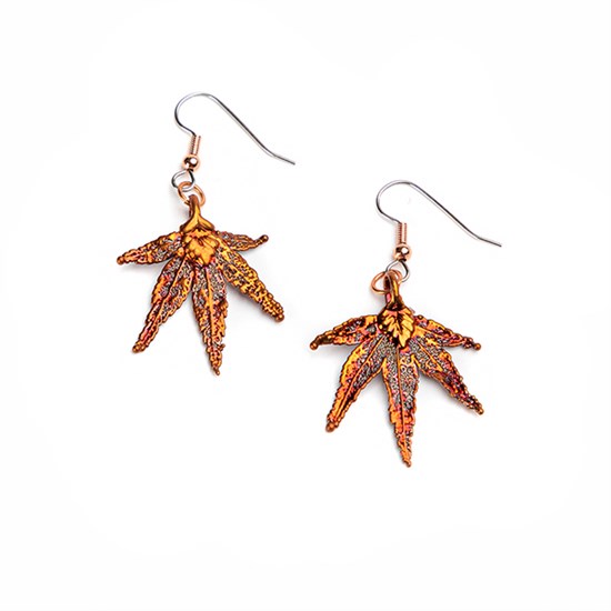 21209_-_Earrings_Maple_Copper