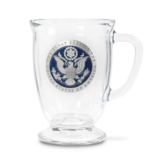 21786_Great_Seal_Mug_600x600