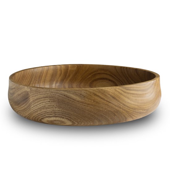 21_10520_P_Wooden_Bowl_600x600