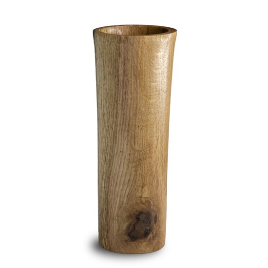 23_10580_B_Wooden_Vase_600x600