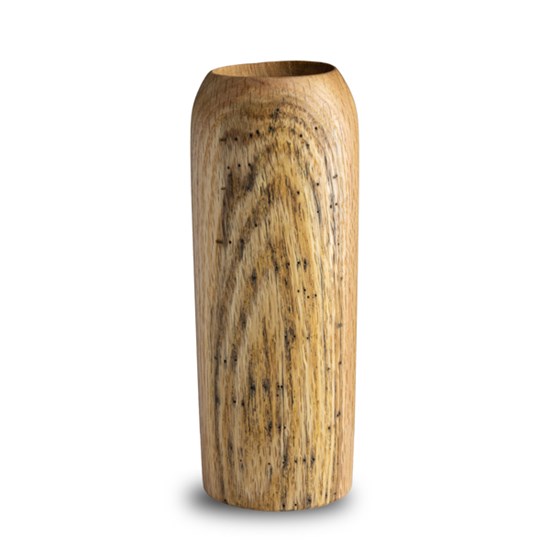 24_10580_D_Wooden_Vase_600x600