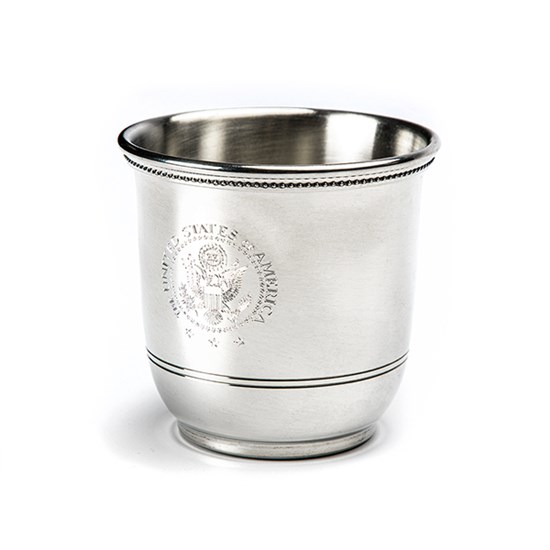 410000045138-Pewter_Julep_Cup_with_Engraved_Great_Seal_alt