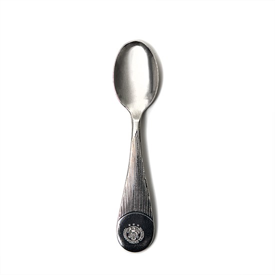 410000450150-SPOON_BABY_PEWTER_GREAT_SEAL