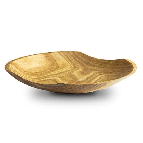 6_10522_A_Wooden_Bowl_600x600