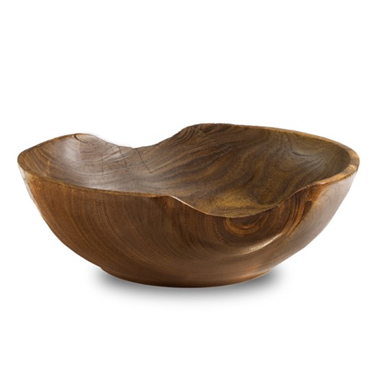 7_10522_B_Wooden_Bowl_600x600