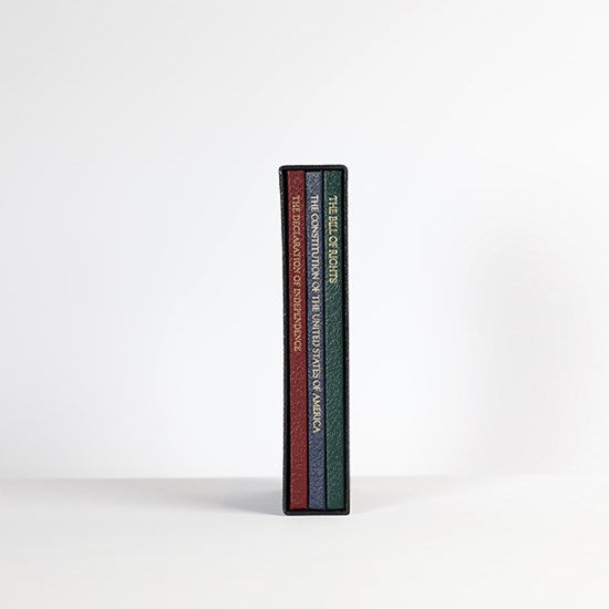 Hardcover Book Gift Set