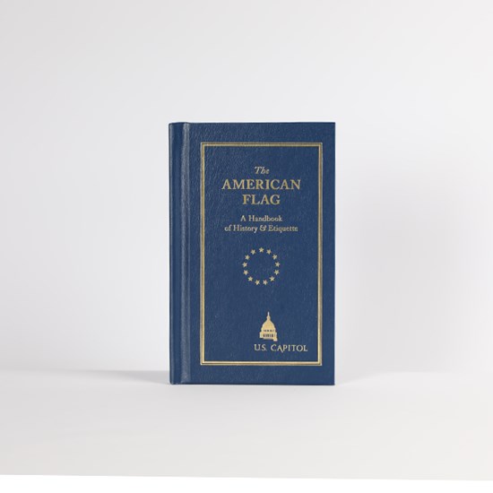 The American Flag