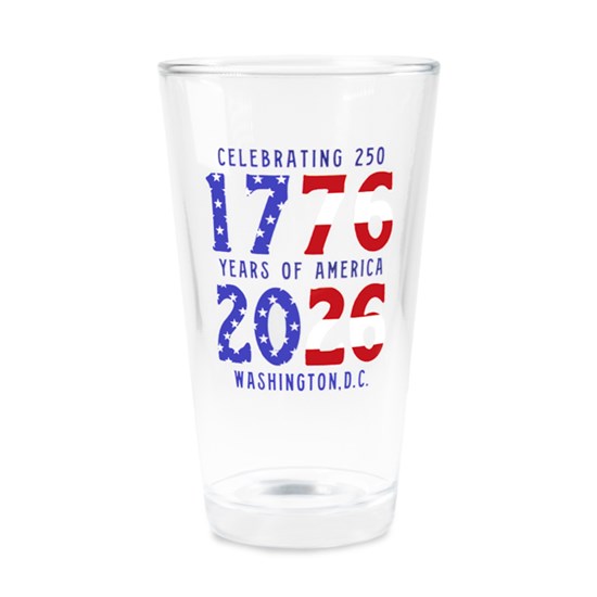 A250_Pint_Glass_600x600