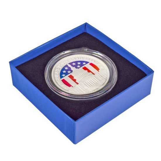 America_250_Coin_in_box