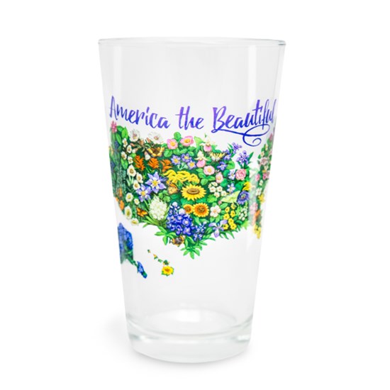 America_The_Beautiful_Pint_Glass_600x600