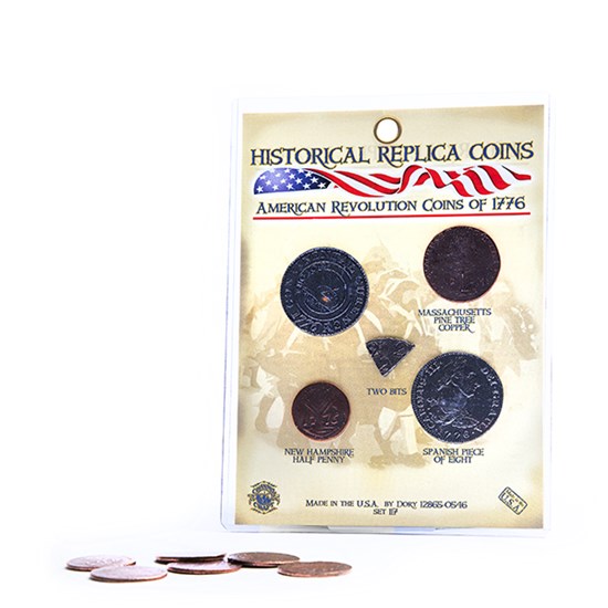 American_Revolution_Coins