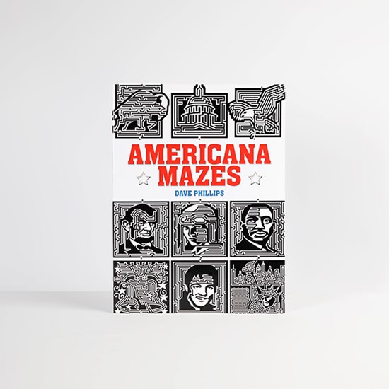 Americana_Mazes_Kids_Coloring_and_Maze_Activity_book_with_Historical_Figures