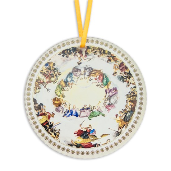 Apotheosis_Ornament_Glass_600x600