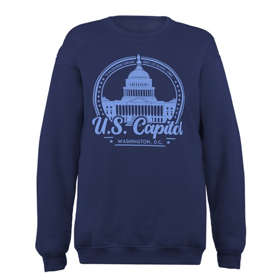 Blue_Sweatshirt_600x600