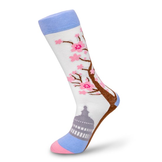 CB_Socks_600x600