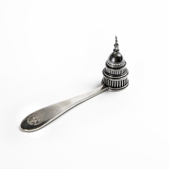 Capitol_Dome_Candle_Snuffer