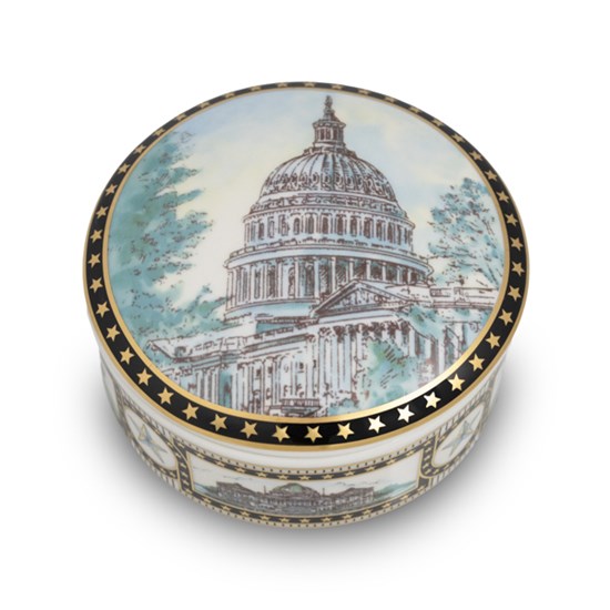 Capitol_Dome_Ceramic_Jewelry_Box_600x600