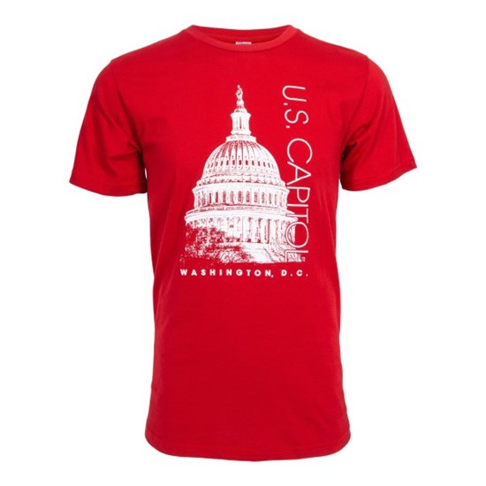 Capitol_Dome_Tee_Red__21030