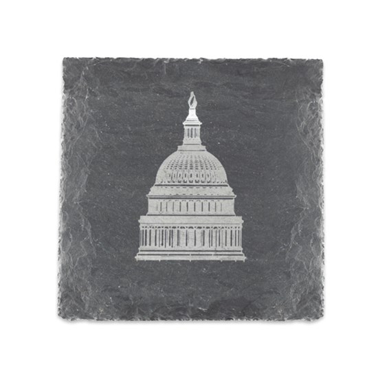 Capitol_Slate_Coaster