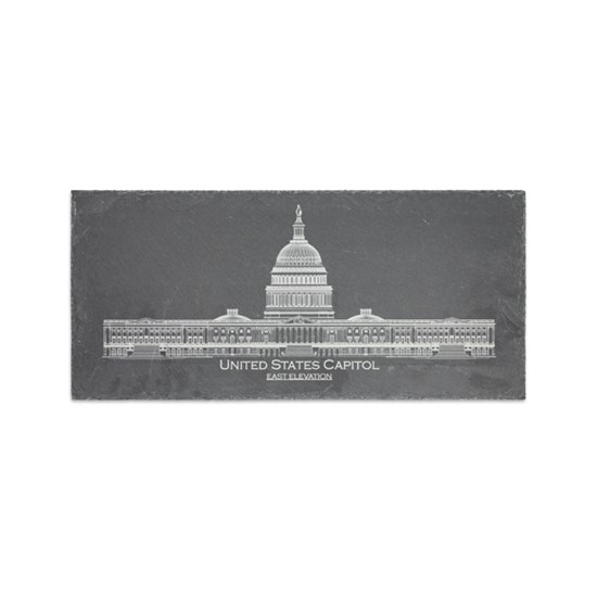 Capitol_Slate_Serving_Board