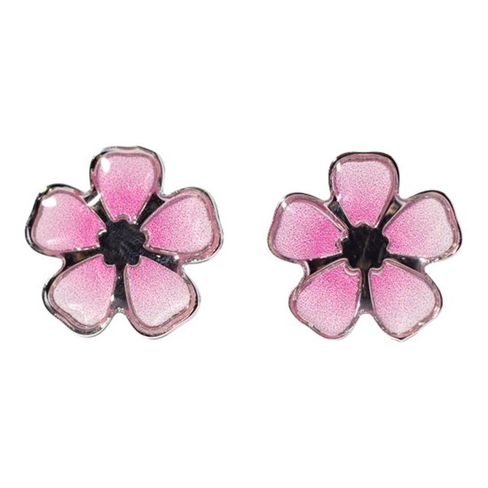 Cherry_Blossom_Stud_Earrings