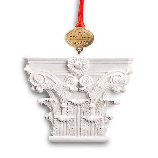 Corinthian_Column_Replica_in_US_Capitol_Ornament