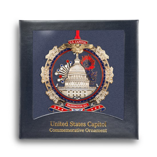 Fireworks_DC_Capitol_Gift_Package