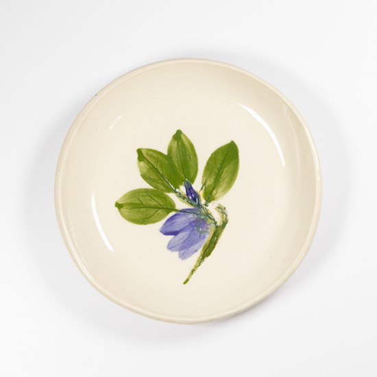 Flower_Dish_4_600x600