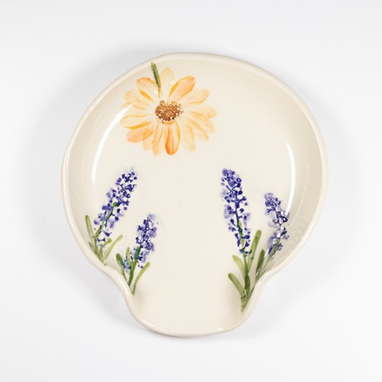 Flower_SpoonRest_3_600x600