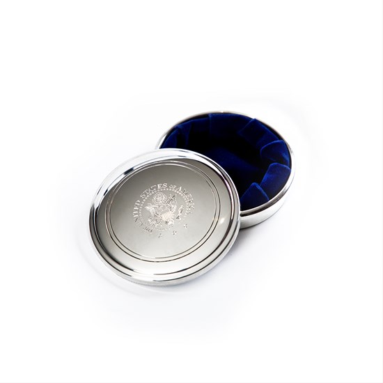 Great_Seal_Pewter_Jewelry_Box