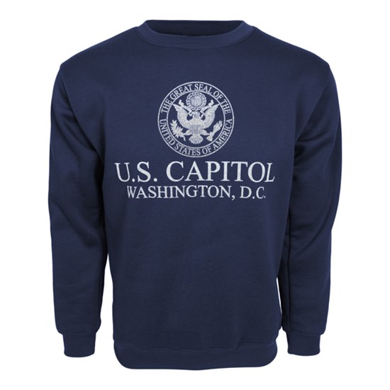 Great_Seal_Sweatshirt_Navy_Glitter_600x600