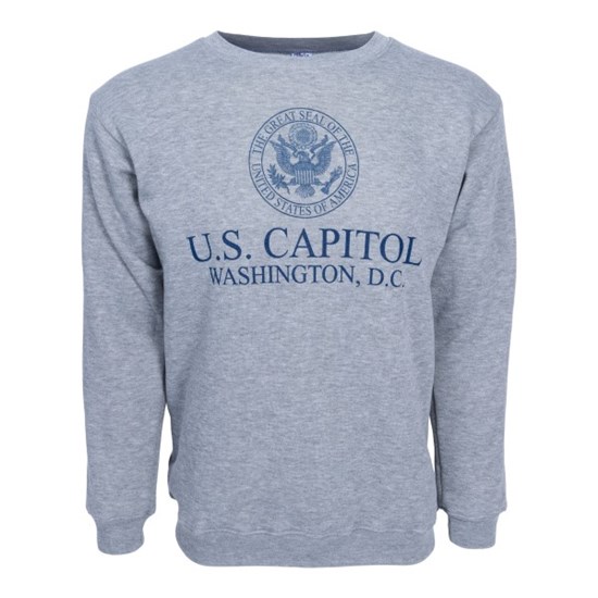 Great_Seal_of_the_United_States_of_America_Sweatshirt_Heather_Grey