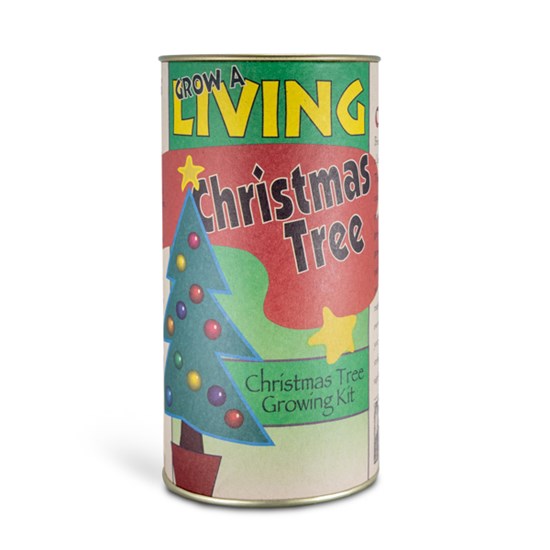 Grow_Christmas_Tree_600x600