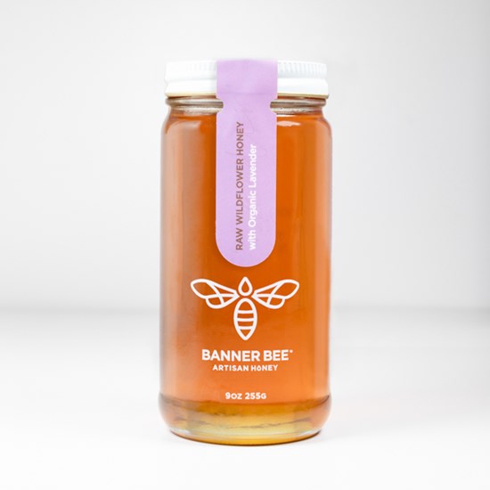 Honey_Lavender_600x600