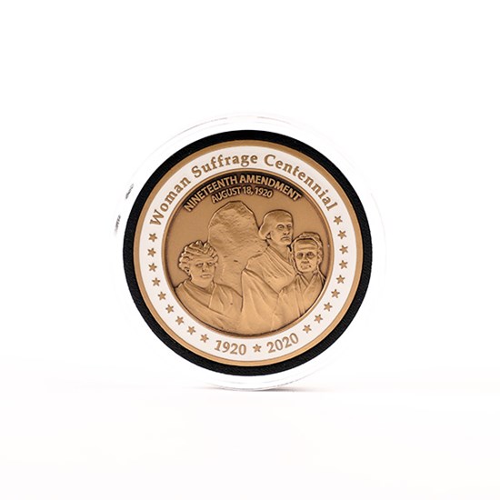House-of-Representatives-Bronze-Womens-Suffrage-Coin-Alt1