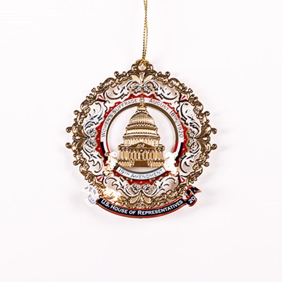 House-of-Reps-Womens-Suffrage-Ornament-Alt1