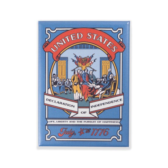Independence_Magnet_orig_600x600