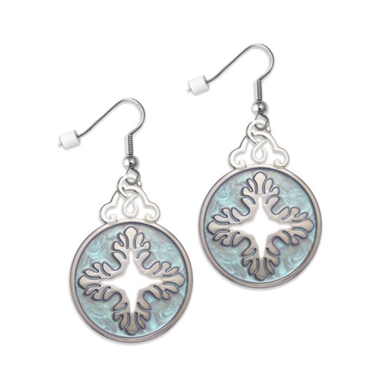 Minton_Tile_Pearlescent_Earrings_600x600