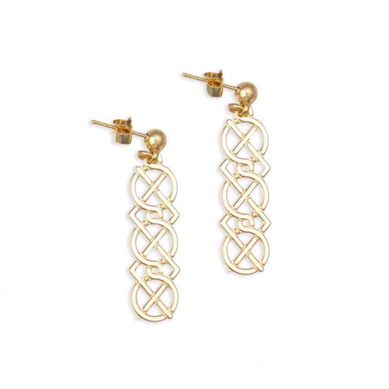 Minton_XOXO_Gold_Earrings_600x600