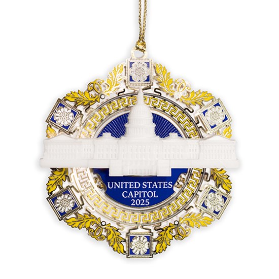 NEW_US_Capitol_2025_Ornament_600x600
