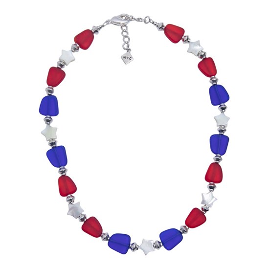 Red_White_and_Blue_Patriotic_Necklace
