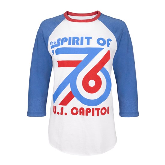 Spirit-of-76-Raglan__tee_600x600