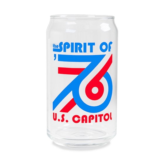 Spirit0f76_Glass_600x600