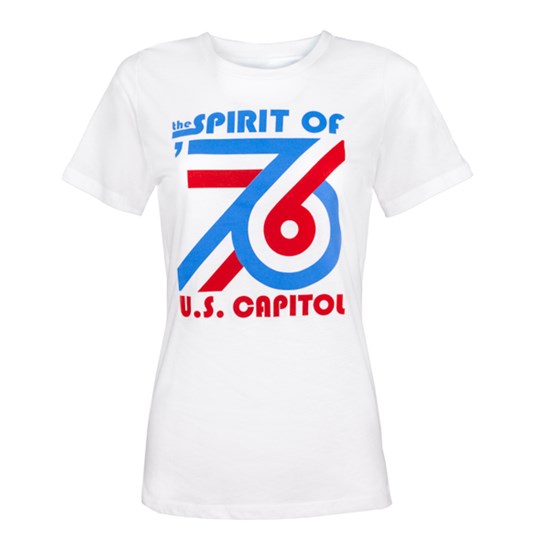 Spirit_of_76_Ladies_Tee_600x600