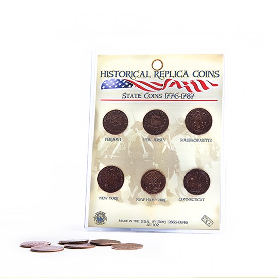 State_Coins